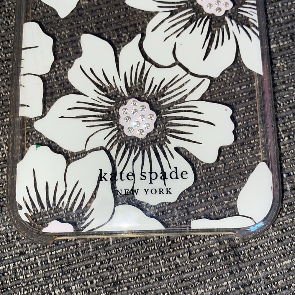 iPhone case - Picture 3 of 3
